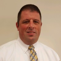 Chad Underhill Email & Phone Number