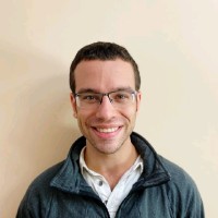 Ou-Jlic Employee Simcha Herschman's profile photo