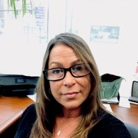 Melinda Poulton Email