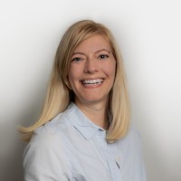 Golin Health Employee Lauren de Vlaming's profile photo
