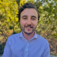 WELLSTAR Technologies Employee Callum Gaskin's profile photo
