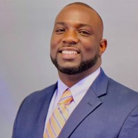 Aeras Aviation Employee Donald Findeson's profile photo