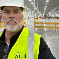 Bradley Beard Email & Phone Number