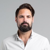 Rocket AB Employee Karl Wirén's profile photo