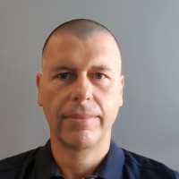 Daniel Plancke's profile photo