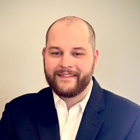 INETCO, L.L.C. Employee Daniel Wright's profile photo