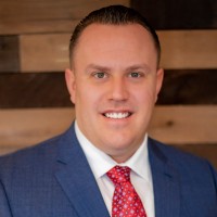 Nicholas Santillo Email & Phone Number