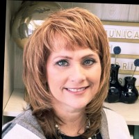Debra Sellinger