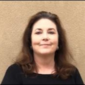 Rayma Roberts Email & Phone Number