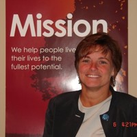 Eileen Casey Email & Phone Number