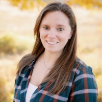 Tabitha Reynolds Email & Phone Number