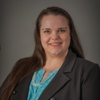 FCMC Management Consulting Employee Cynthia Eckstein's profile photo