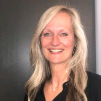 IPP bv Employee Christine Wijtvliet's profile photo