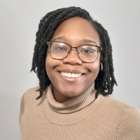 TiER1 Performance Employee Simone Anthony's profile photo