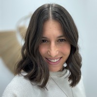 Franziska Seibel Email