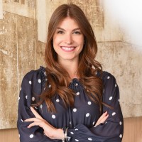 Loures Employee Letícia Teixeira's profile photo