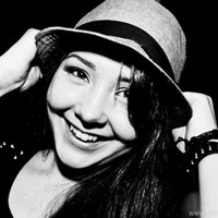 Old St Labs Employee Vladyslava Kovbasa's profile photo