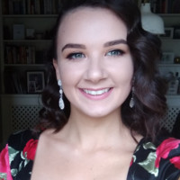 Cassie Hamill Email & Phone Number