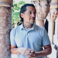 Publicolor Employee Jose Figueroa's profile photo