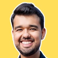 Perlatours Employee Santiago Serna's profile photo