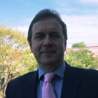 Tony Burnett Email & Phone Number