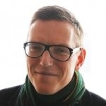 Anders Wahlquist Email & Phone Number