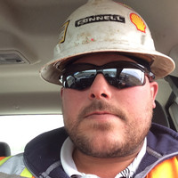 Connell Resources .com Employee John Stiles's profile photo