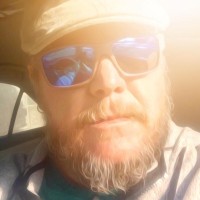Lane Olsen Email & Phone Number