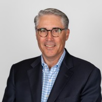 Ventiv Technology Employee David Brooks's profile photo