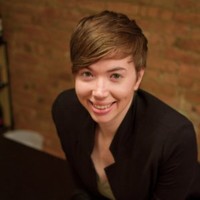 Bek Allen Email & Phone Number