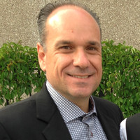 Dino di Matteo Email