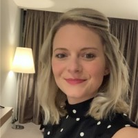 Stephanie Ingley Email