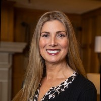 Franke Tobey Jones Employee Michelle Olafson's profile photo