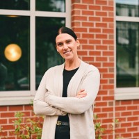 Colleen Ippolito