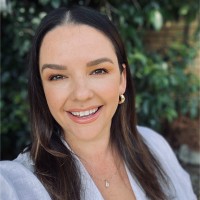 Erin K. Email