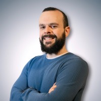 Soource Employee Stefano Pedone's profile photo
