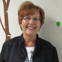 St. Luke's Duluth, MN Employee Chris Stenberg's profile photo