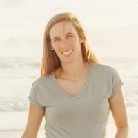 Natalie Barbetty Email