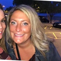 Kristen del Boccio Email & Phone Number