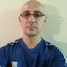 TRANSMANUT Employee Ghislain Leggio's profile photo