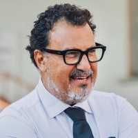 REDO SGR S.p.A. - Società Benefit Employee Andrea Vecci's profile photo