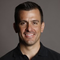 Jeremy Bartell Email & Phone Number