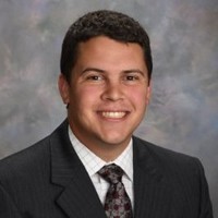 Village Of Glenview Employee Dan Wallace's profile photo