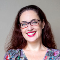 Urbis Employee Melissa Gunnsmith's profile photo