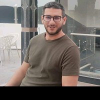 Pyxicom Employee Mouad Nadiri's profile photo