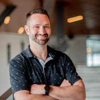 David Donnini Email & Phone Number