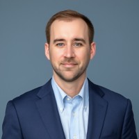 Hasbro Employee Fred Wightman's profile photo