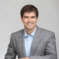 Muon Space Employee Kyle Story's profile photo