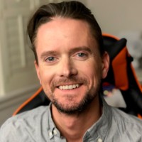 Augustin Bralley's profile photo