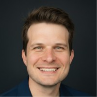 Josh Stone